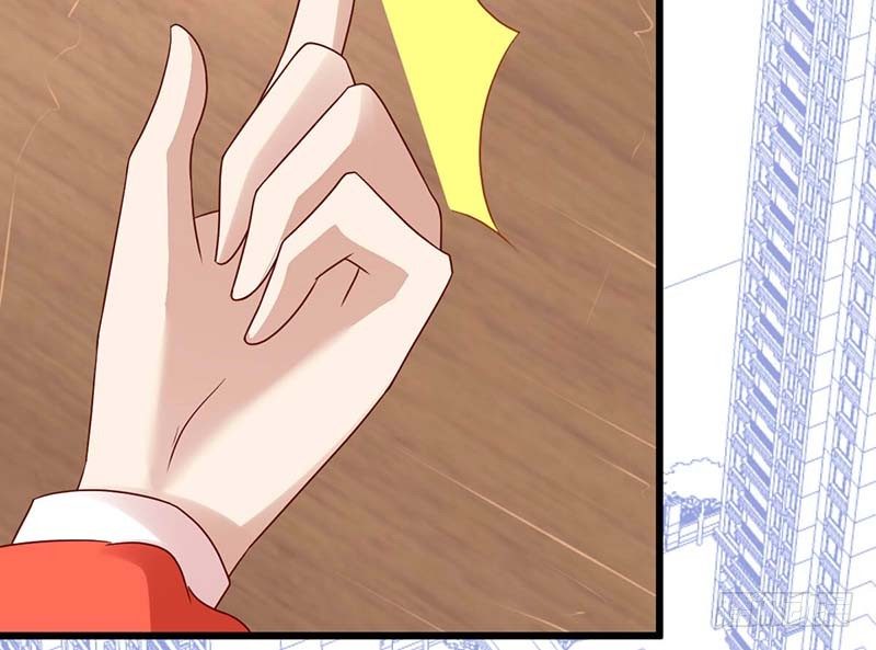 绝命毒师(1/3)-第18话