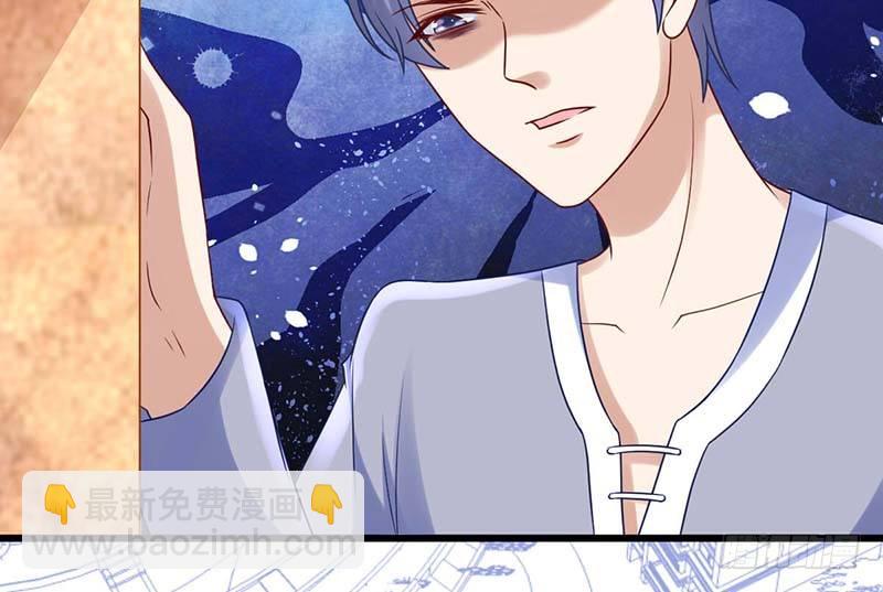 绝命毒师(1/3)-第18话