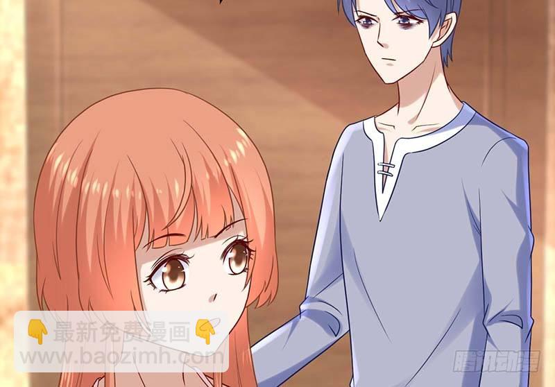 绝命毒师(1/3)-第18话