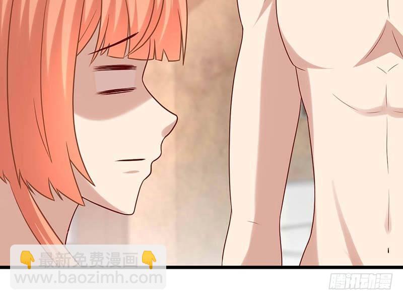 绝命毒师(1/3)-第18话