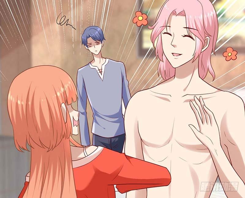 绝命毒师(1/3)-第18话