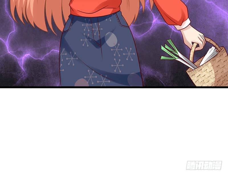 绝命毒师(1/3)-第18话