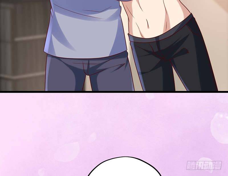 绝命毒师(1/3)-第18话