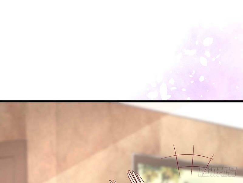 绝命毒师(1/3)-第18话