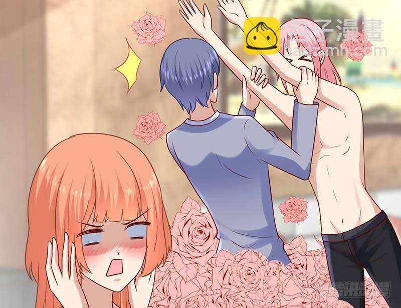 绝命毒师(1/3)-第18话