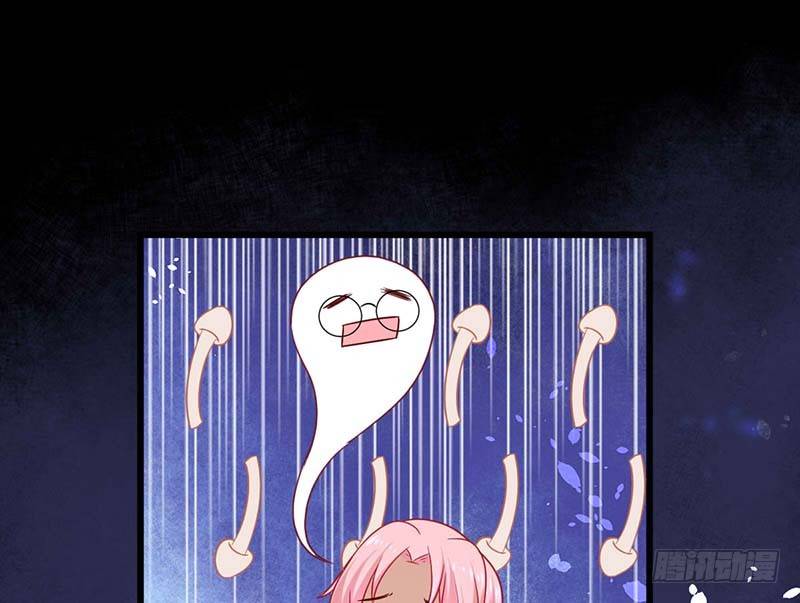 绝命毒师(1/3)-第18话