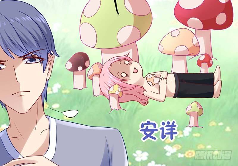 绝命毒师(1/3)-第18话