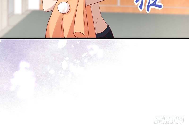 绝命毒师(1/3)-第18话