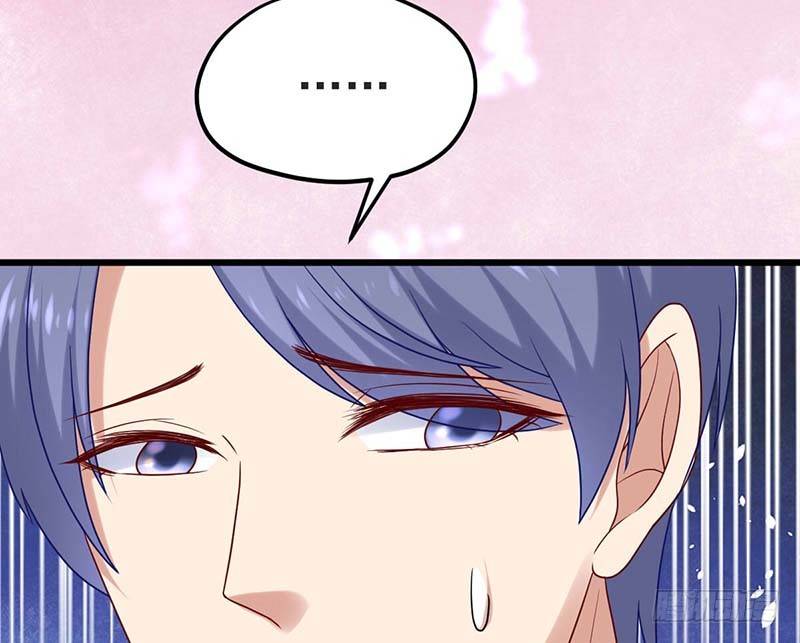 绝命毒师(1/3)-第18话