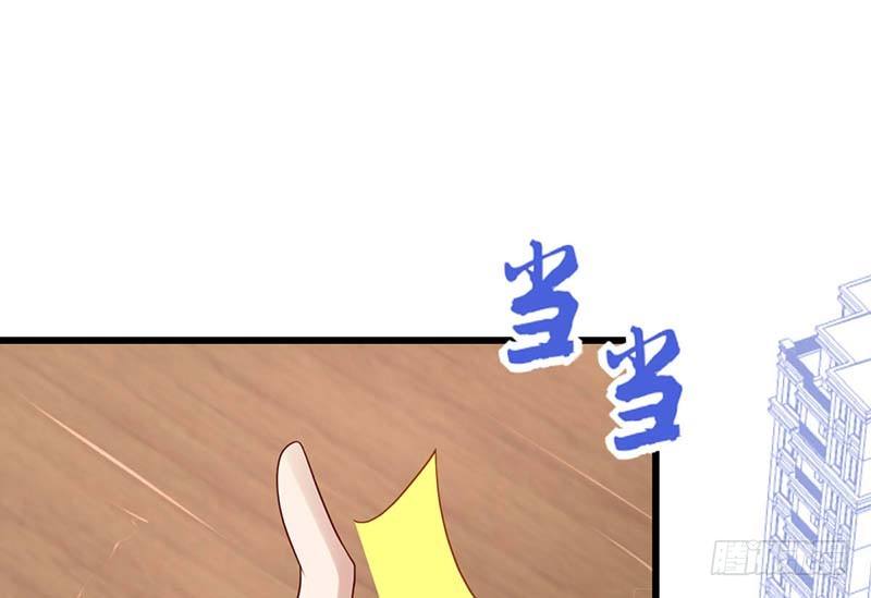 绝命毒师(1/3)-第18话