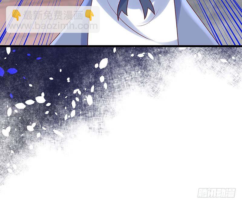 机器与人工(1/3)-第20话