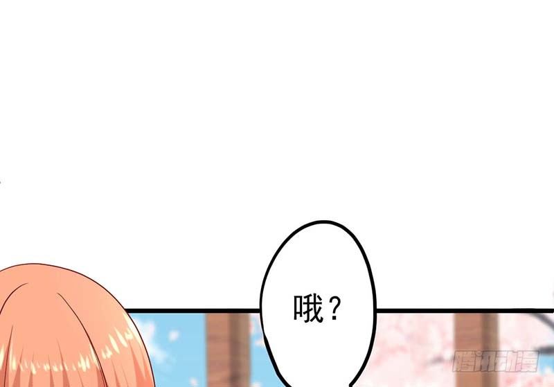 机器与人工(1/3)-第20话