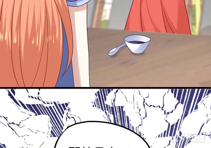 机器与人工(1/3)-第20话