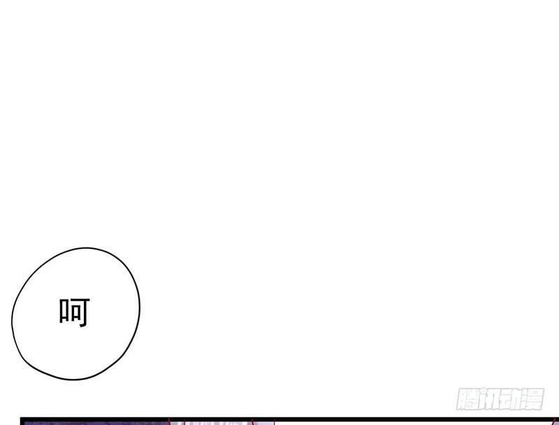 机器与人工(1/3)-第20话