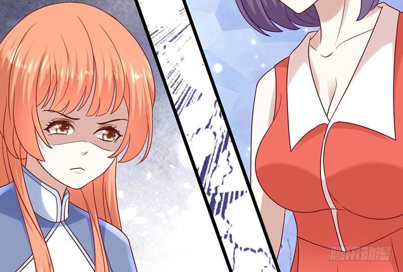 机器与人工(1/3)-第20话