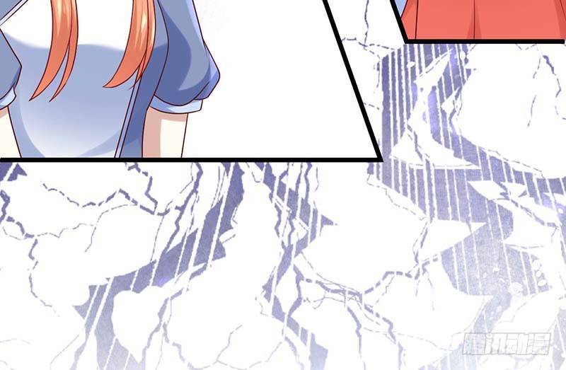 机器与人工(1/3)-第20话