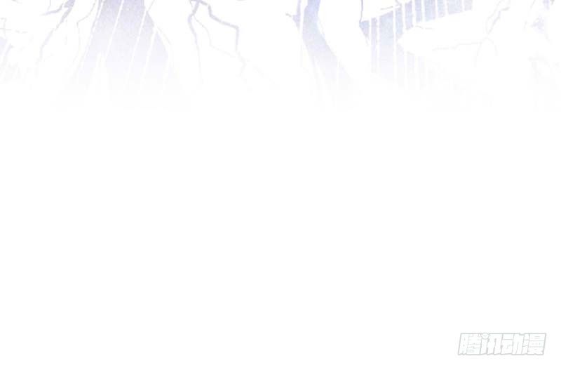 机器与人工(1/3)-第20话