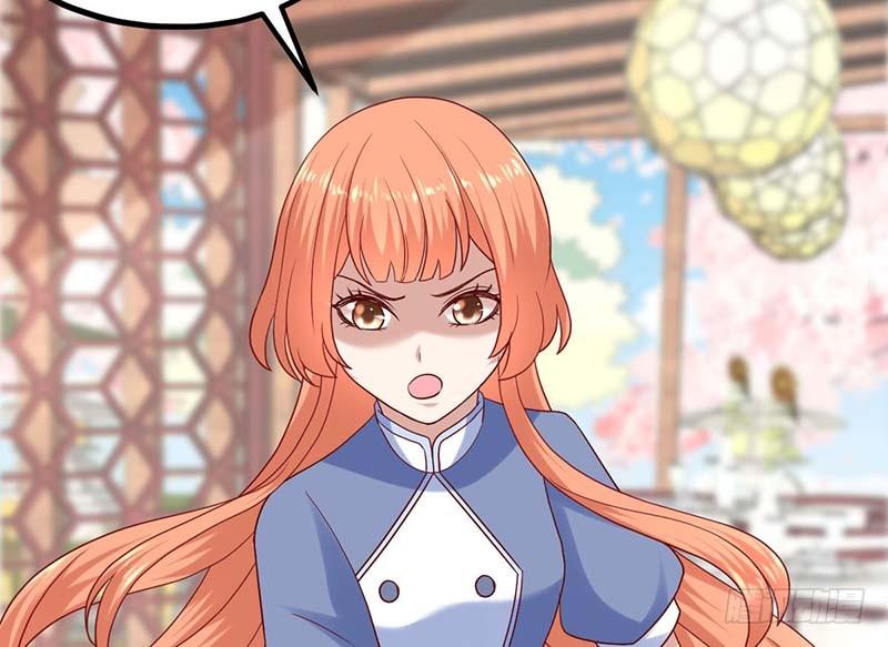 机器与人工(1/3)-第20话