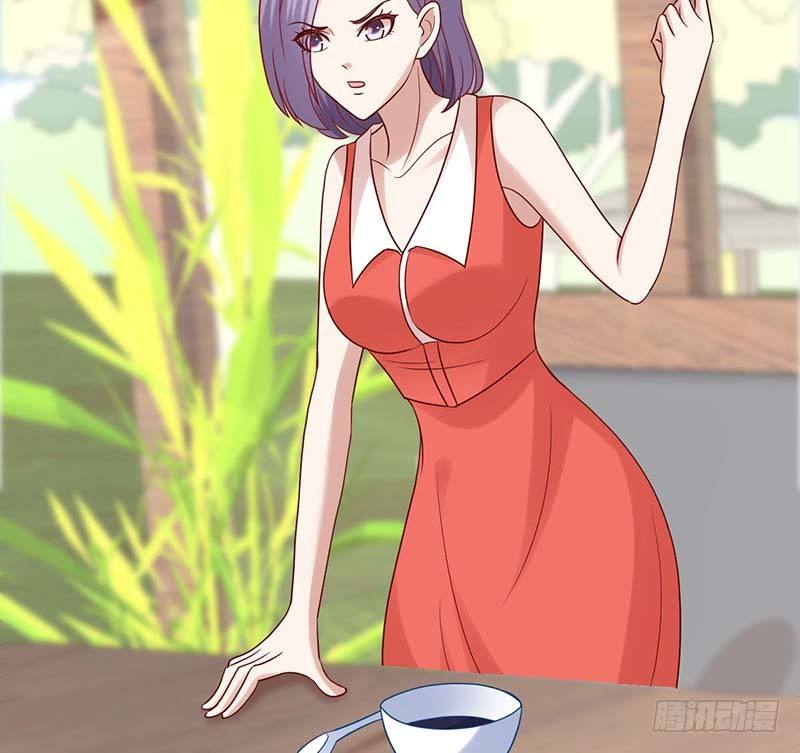 机器与人工(1/3)-第20话