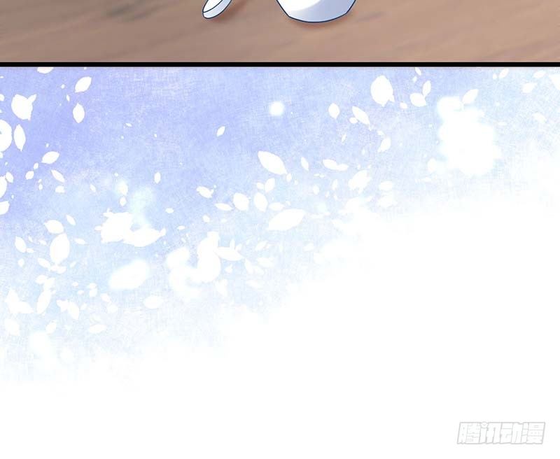 机器与人工(1/3)-第20话