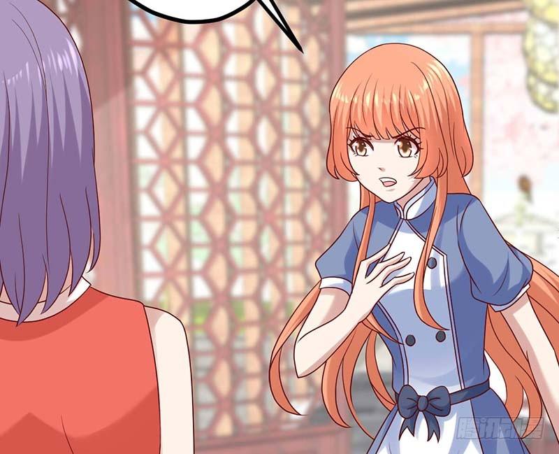 机器与人工(1/3)-第20话