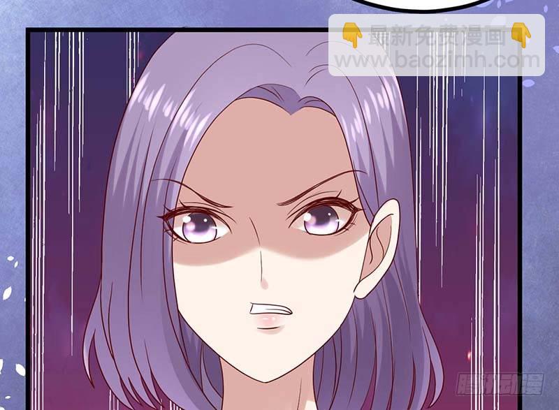 机器与人工(1/3)-第20话