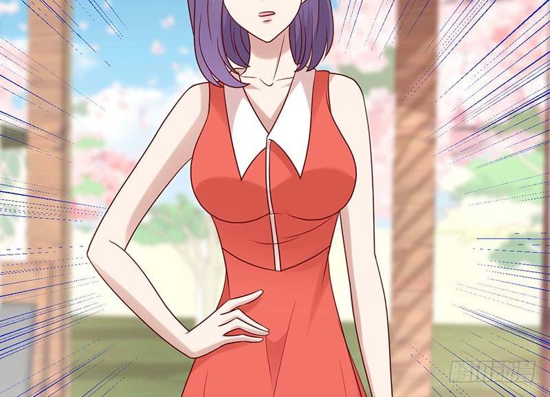 机器与人工(1/3)-第20话