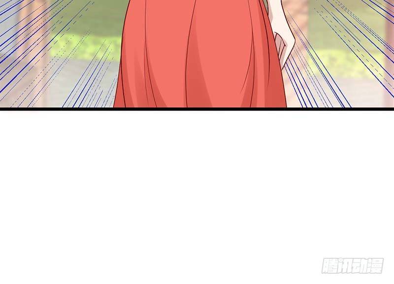 机器与人工(1/3)-第20话