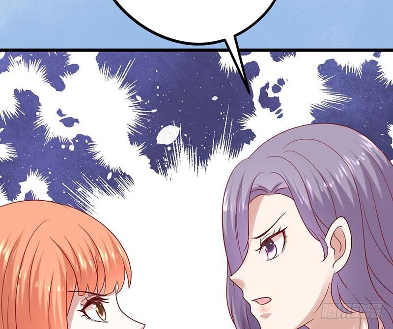 机器与人工(1/3)-第20话