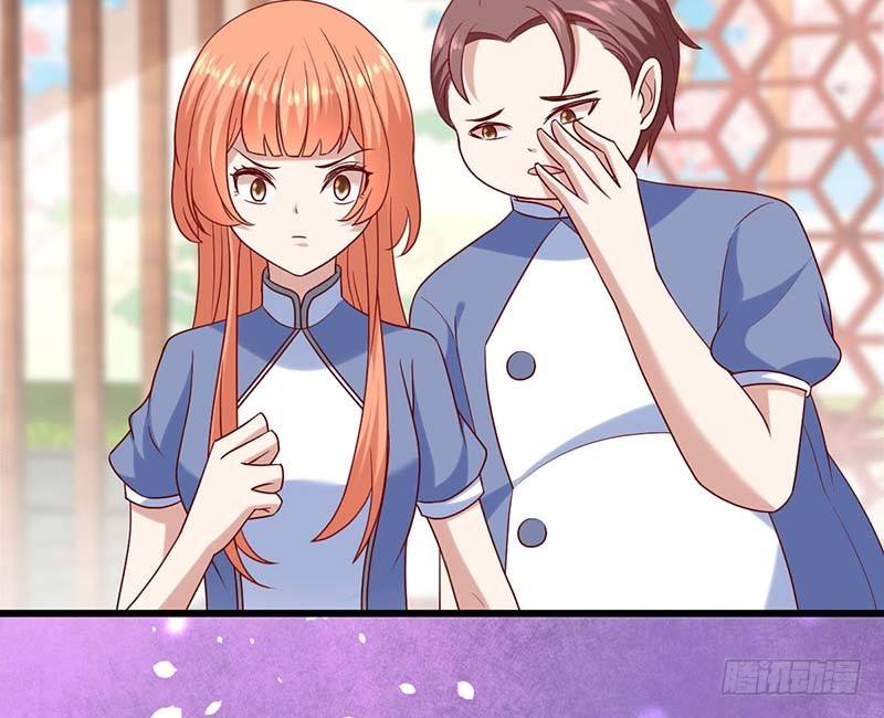 机器与人工(1/3)-第20话