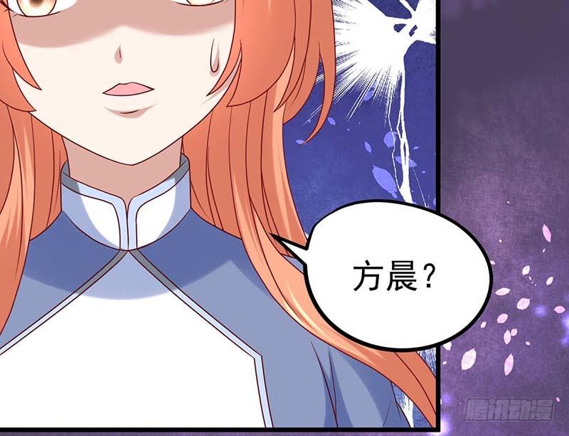 机器与人工(1/3)-第20话