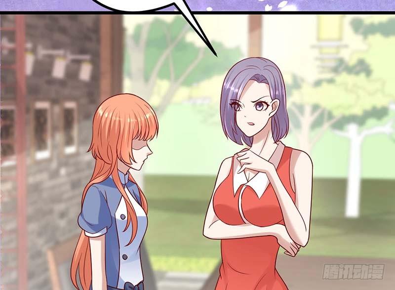 机器与人工(1/3)-第20话