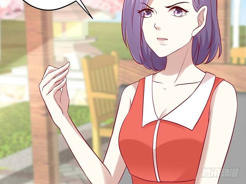 机器与人工(1/3)-第20话