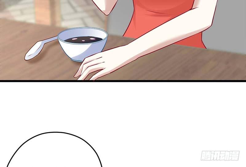 机器与人工(1/3)-第20话