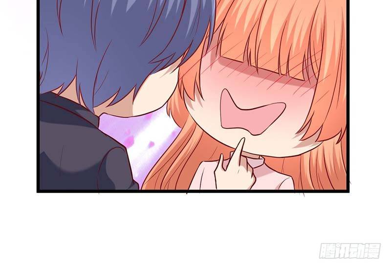 失去的味觉&hellip;&hellip;(1/3)-第22话