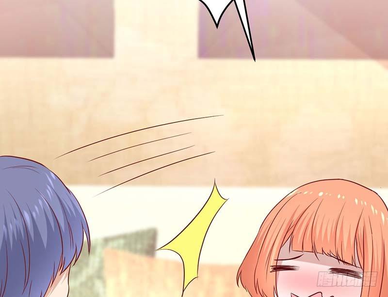 失去的味觉&hellip;&hellip;(1/3)-第22话