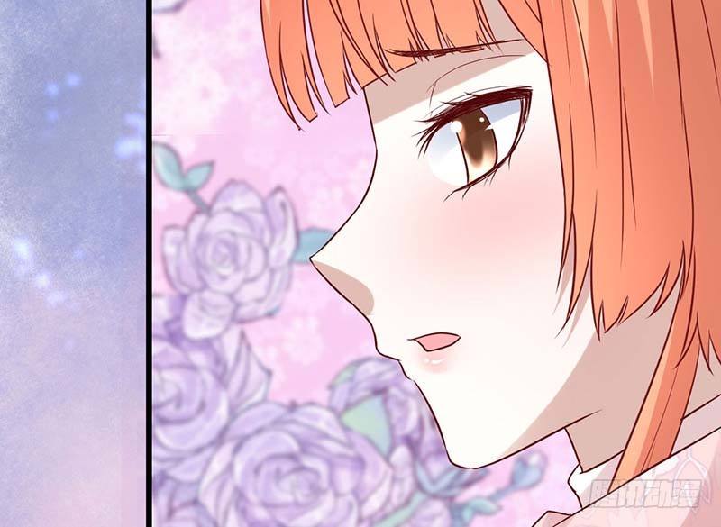 失去的味觉&hellip;&hellip;(1/3)-第22话