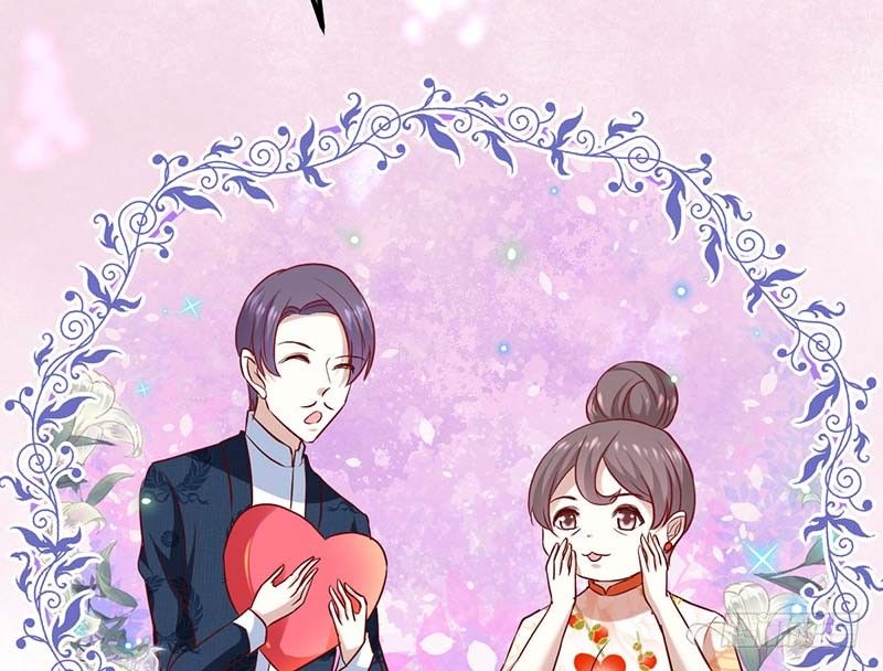 失去的味觉&hellip;&hellip;(1/3)-第22话