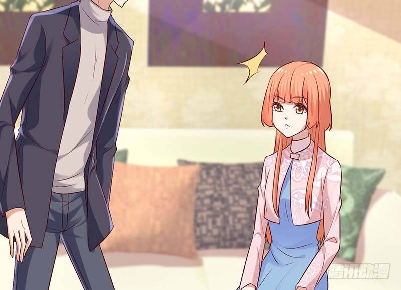 失去的味觉&hellip;&hellip;(1/3)-第22话