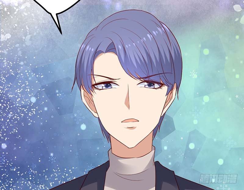 失去的味觉&hellip;&hellip;(1/3)-第22话