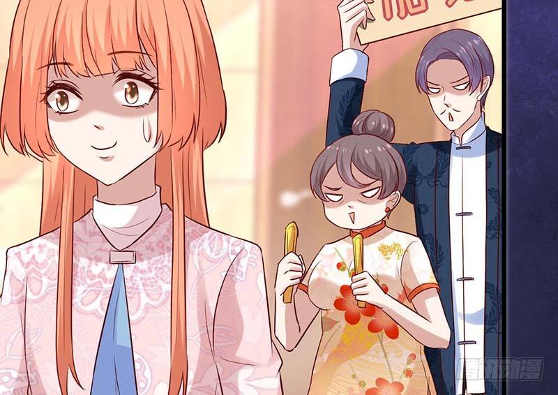 失去的味觉&hellip;&hellip;(1/3)-第22话