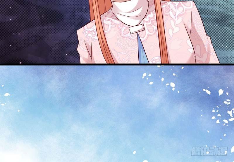 失去的味觉&hellip;&hellip;(1/3)-第22话