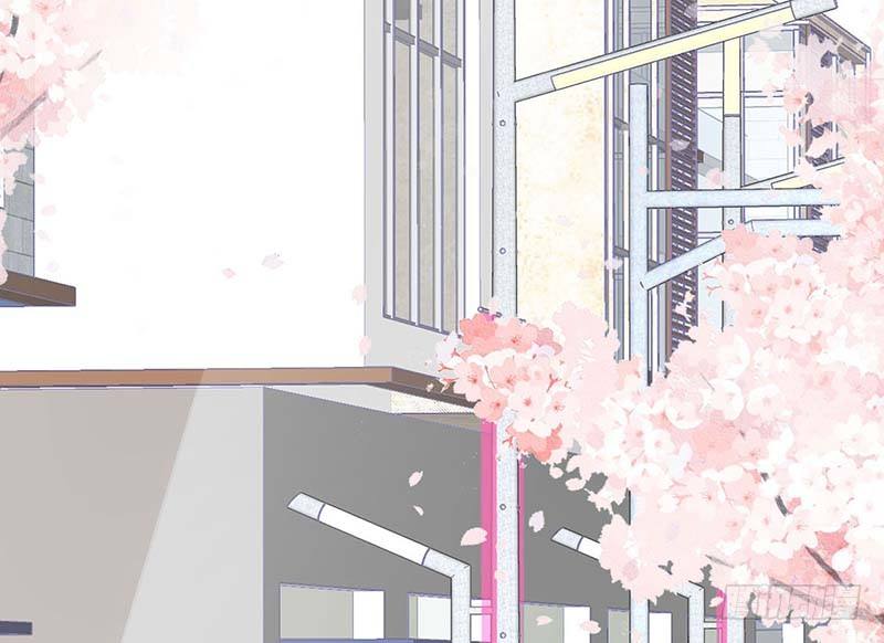 失去的味觉&hellip;&hellip;(1/3)-第22话