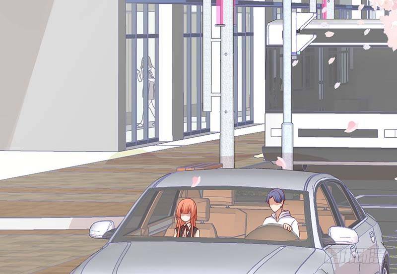 失去的味觉&hellip;&hellip;(1/3)-第22话