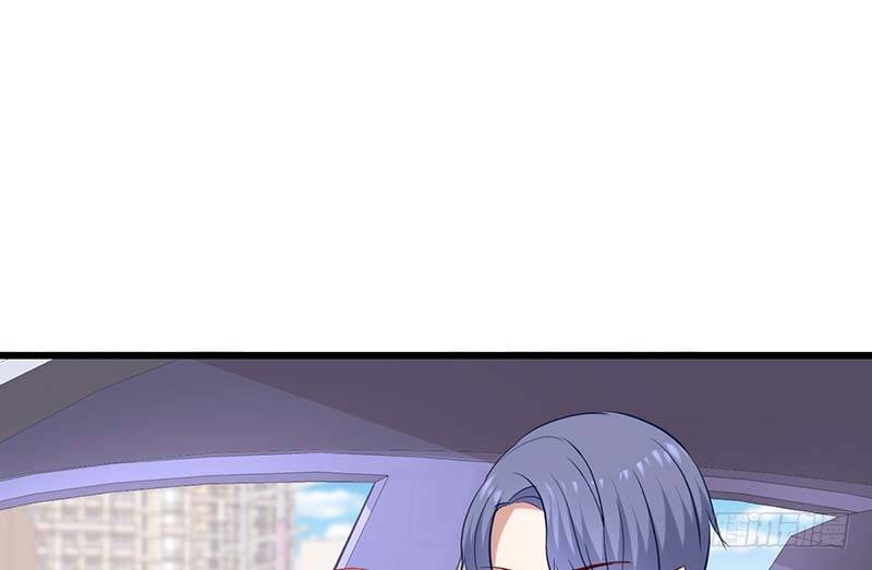 失去的味觉&hellip;&hellip;(1/3)-第22话