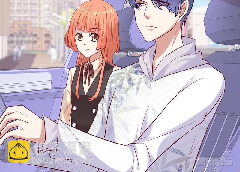 失去的味觉&hellip;&hellip;(1/3)-第22话