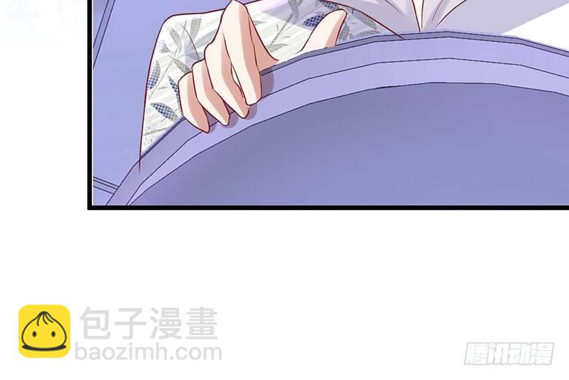 失去的味觉&hellip;&hellip;(1/3)-第22话