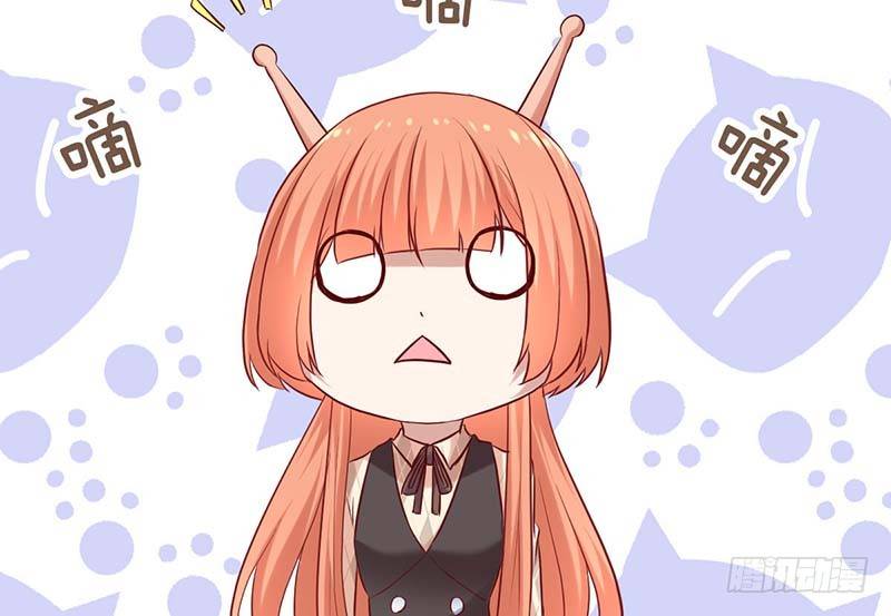 失去的味觉&hellip;&hellip;(1/3)-第22话