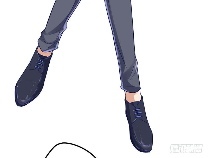 失去的味觉&hellip;&hellip;(1/3)-第22话