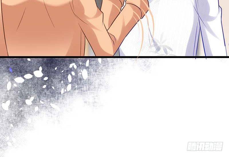 朋友来访(1/2)-第24话